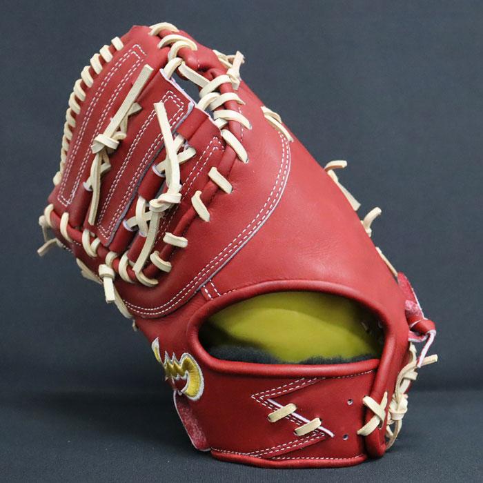 野球 ZEEMS 硬式グローブ ファーストミット 硬式 グローブ 一塁 野球 ZEEMS 硬式グローブ ファーストミット 硬式 グローブ 一塁