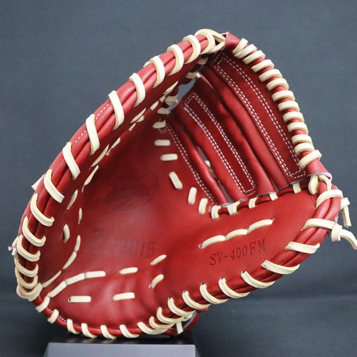 野球 ZEEMS 硬式グローブ ファーストミット 硬式 グローブ 一塁 野球 ZEEMS 硬式グローブ ファーストミット 硬式 グローブ 一塁