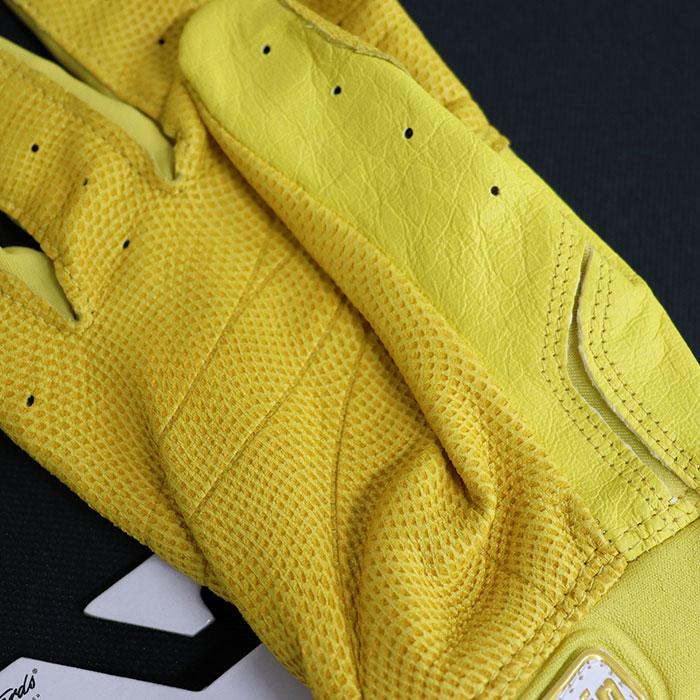 フランクリン CFX PRO HILITE Franklin 【野球・ソフト】 限定