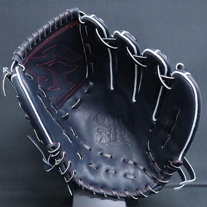 野球 FIRES 硬式グローブ 硬式 グローブ ファイヤーズ 投手 ピッチャー