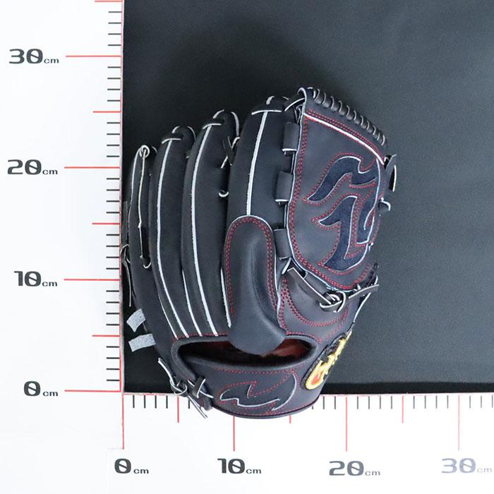 野球 FIRES 硬式グローブ 硬式 グローブ ファイヤーズ 投手 ピッチャー