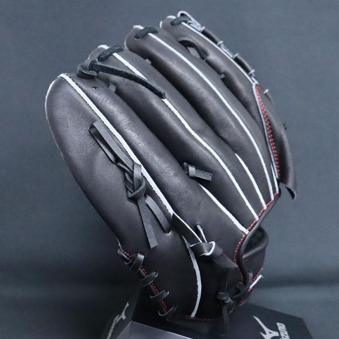 野球 ファイヤーズ 硬式グローブ 投手 FIRES 硬式 グラブ ピッチャー