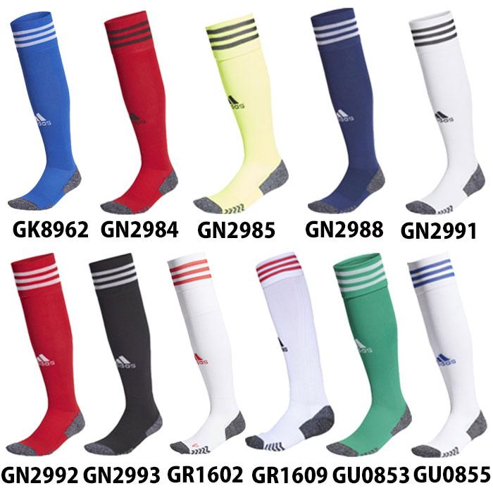 アディダス adi 21 Sock adidas 【サッカー・フットサル アディダス adi 21 Sock adidas 【サッカー・フットサル