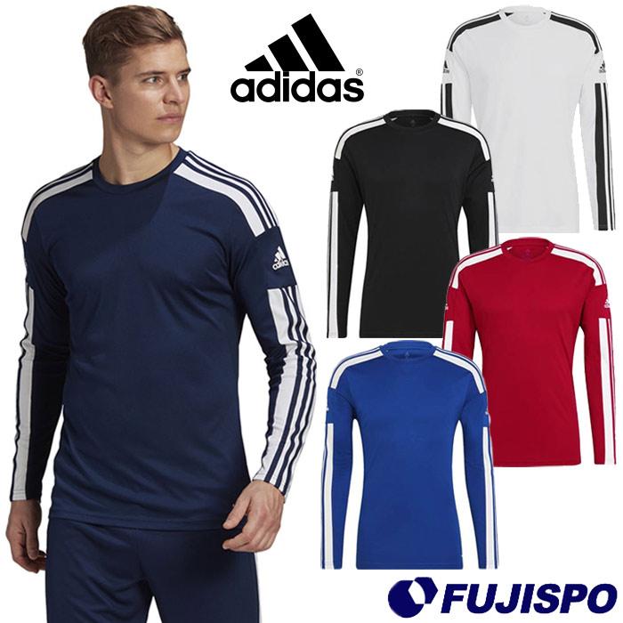 新品 adidas フットボールシャツ ジャージ 長袖 新品 adidas フットボールシャツ ジャージ 長袖