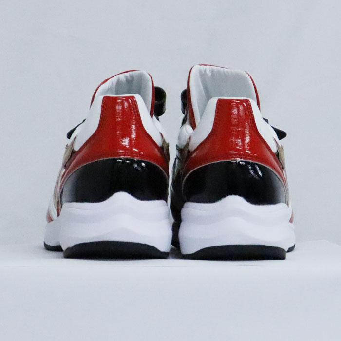 野球 ミズノ オーダートレーニングシューズ mizuno グローバルエリート グロエリ フジスポオリジナル シューズ トレシュー ベルト式 草野球 社会人(24GEOS-5) 野球 ミズノ オーダートレーニングシューズ mizuno グローバルエリート グロエリ フジスポオリジナル シューズ トレシュー ベルト式 草野球 社会人(24GEOS-5)