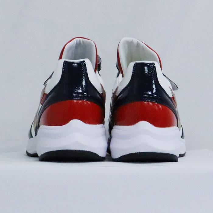 野球 ミズノ オーダートレーニングシューズ mizuno グローバルエリート