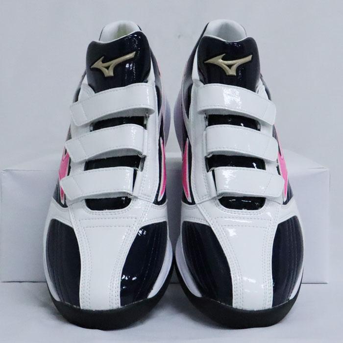 野球 ミズノ オーダートレーニングシューズ mizuno グローバルエリート グロエリ フジスポオリジナル シューズ トレシュー ベルト式 草野球 社会人(24GEOS-9) 野球 ミズノ オーダートレーニングシューズ mizuno グローバルエリート グロエリ フジスポオリジナル シューズ トレシュー ベルト式 草野球 社会人(24GEOS-9)