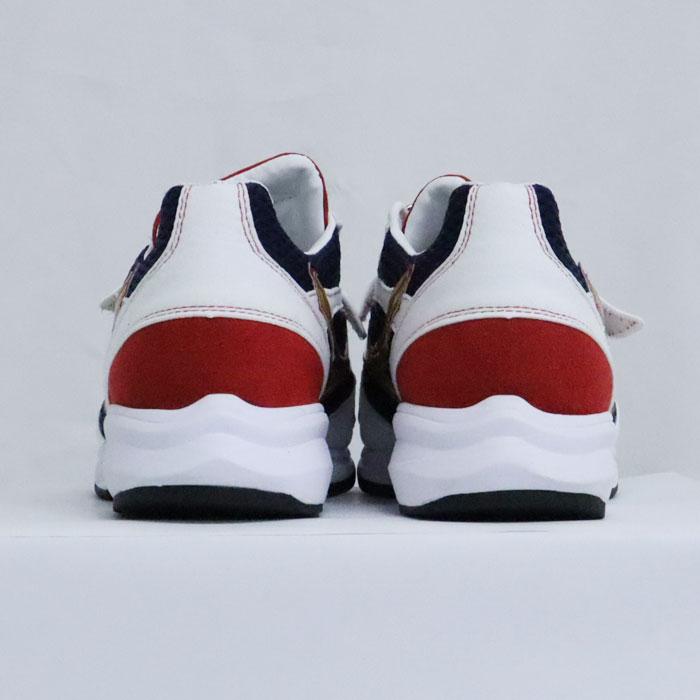 ミドリ安全 Boaシステム安全靴 プレミアムコンフォート26．0cm