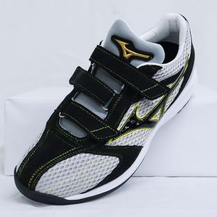 野球 ミズノ オーダートレーニングシューズ mizuno ミズノプロ ミズプロ フジスポオリジナル シューズ トレシュー ベルト式 草野球 社会人(24MPOS-5) 野球 ミズノ オーダートレーニングシューズ mizuno ミズノプロ ミズプロ フジスポオリジナル シューズ トレシュー ベルト式 草野球 社会人(24MPOS-5)