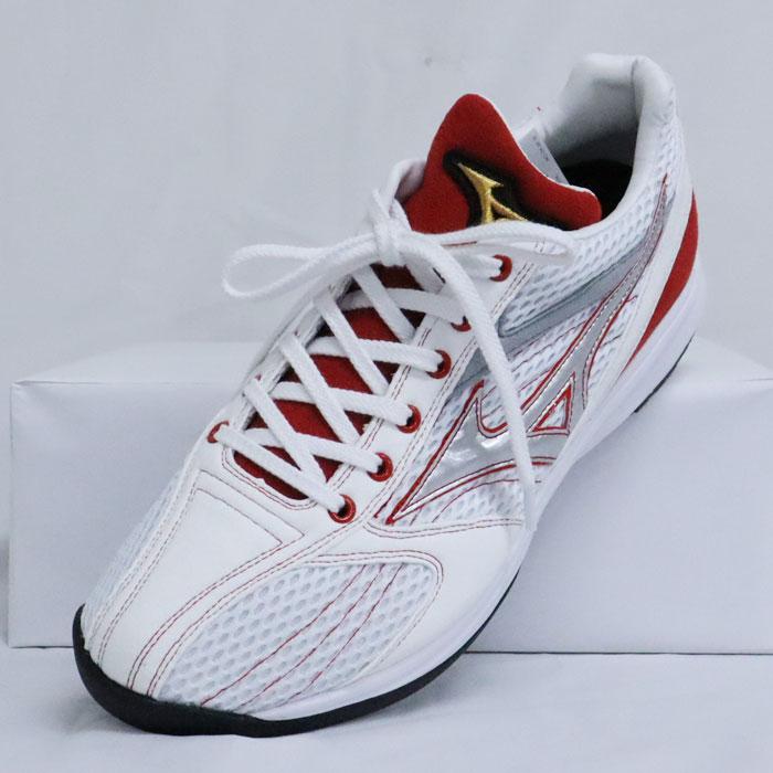 野球 ミズノ オーダートレーニングシューズ mizuno ミズノプロ ミズプロ フジスポオリジナル シューズ トレシュー 紐式 草野球 社会人(24MPOS-9) : 24mpos-9 : フジスポYahoo店 - 通販 - Yahoo!ショッピング 野球 ミズノ オーダートレーニングシューズ mizuno ミズノプロ ミズプロ フジスポオリジナル シューズ トレシュー 紐式 草野球 社会人(24MPOS-9) : 24mpos-9 : フジスポYahoo店 - 通販 - Yahoo!ショッピング