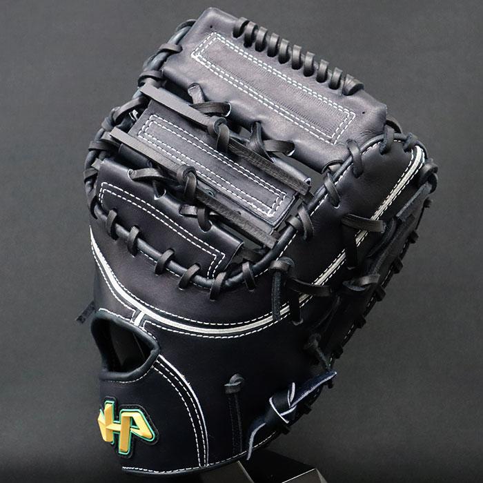 野球 ハタケヤマ 硬式 ファーストミット 26F PRO-F1IB HATAKEYAMA