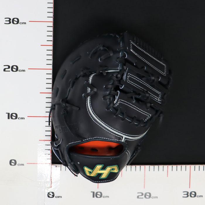 野球 ハタケヤマ 硬式 ファーストミット 26F PRO-F1IB HATAKEYAMA