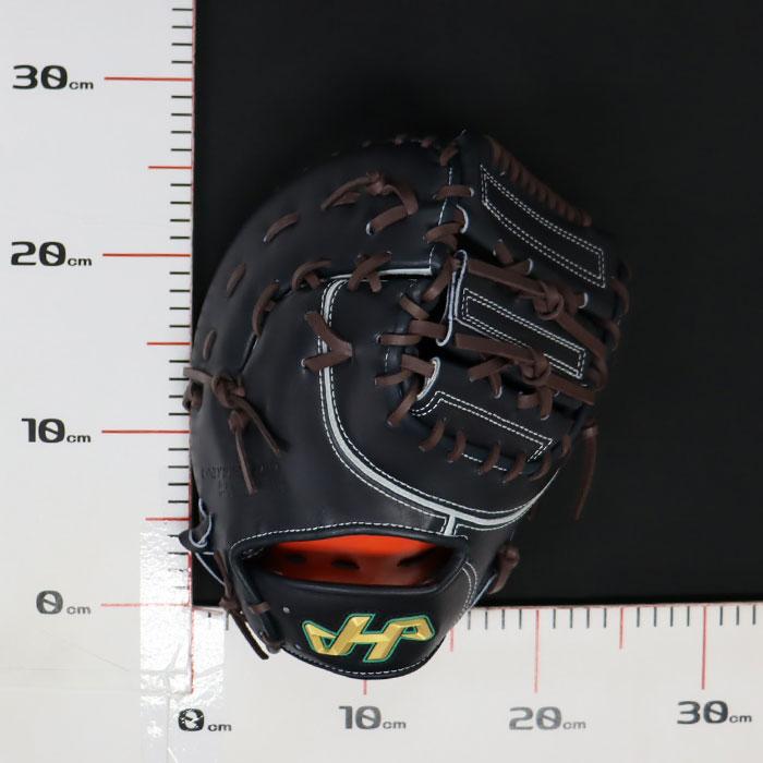 野球 ハタケヤマ 硬式 ファーストミット 26F PRO-F1IB HATAKEYAMA