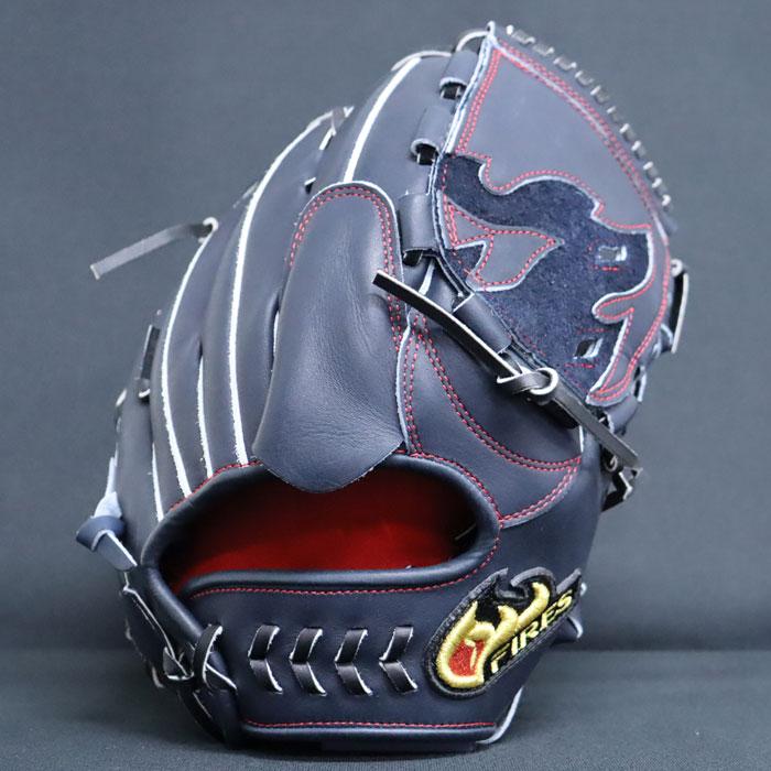 野球 ファイヤーズ 硬式グローブ 投手 FIRES 硬式 グラブ 野球 ファイヤーズ 硬式グローブ 投手 FIRES 硬式 グラブ