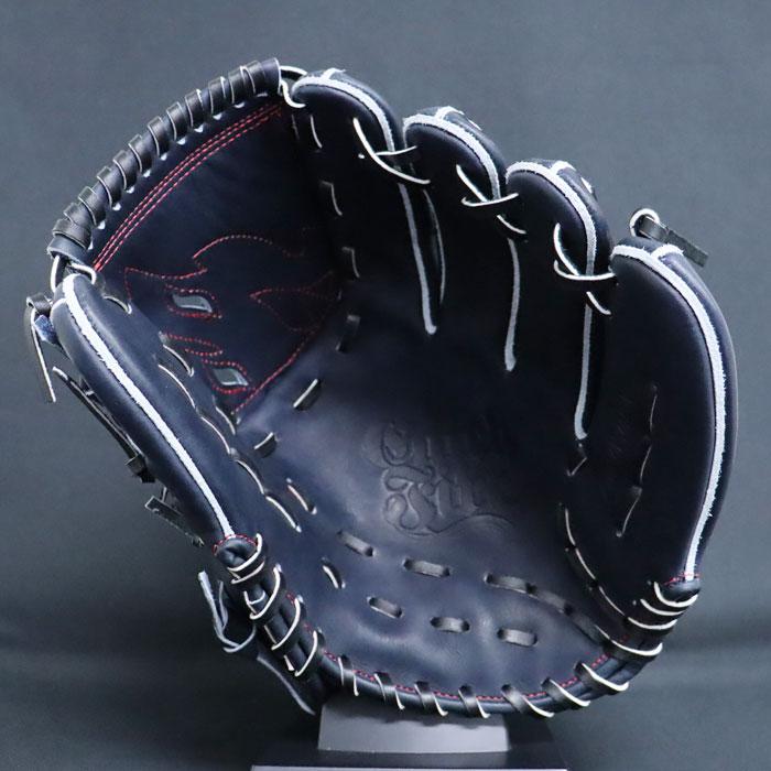 野球 ファイヤーズ 硬式グローブ 投手 FIRES 硬式 グラブ 野球 ファイヤーズ 硬式グローブ 投手 FIRES 硬式 グラブ
