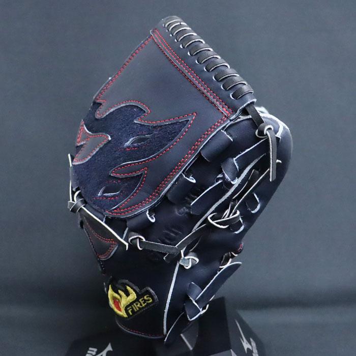 野球 ファイヤーズ 硬式グローブ 投手 FIRES 硬式 グラブ 野球 ファイヤーズ 硬式グローブ 投手 FIRES 硬式 グラブ