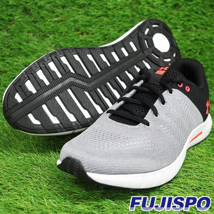 UA マイクロGパシュート アンダーアーマー(UNDER ARMOUR)【野球