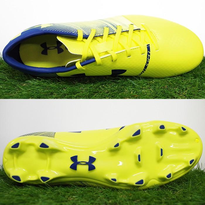 スポットライト ドリーム レベル HG アンダーアーマー(UNDERARMOUR