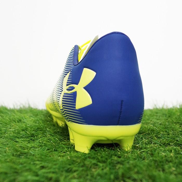 スポットライト ドリーム レベル HG アンダーアーマー(UNDERARMOUR