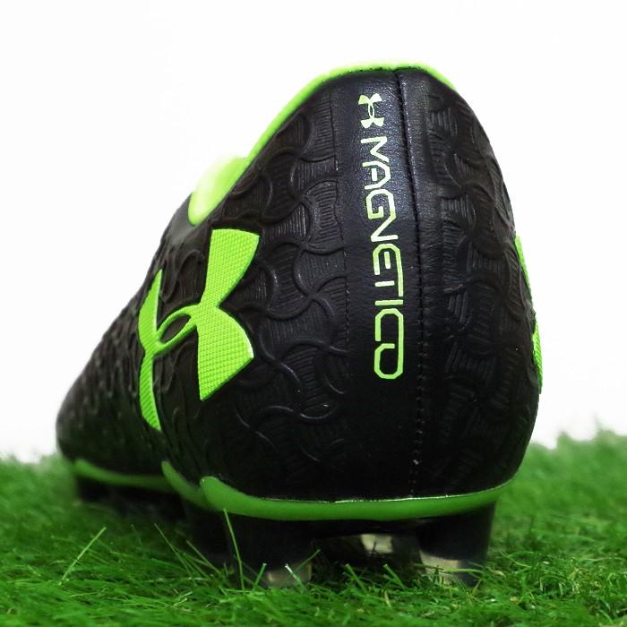 UAマグネティコプレミアHG アンダーアーマー(UNDERARMOUR) サッカー