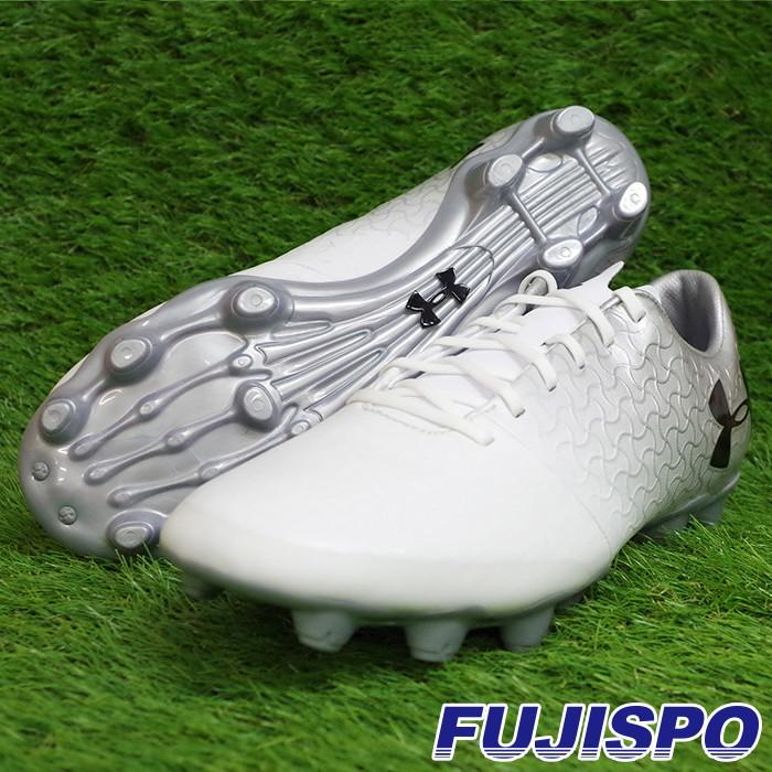 UAマグネティコセレクトHG アンダーアーマー(UNDERARMOUR) サッカー