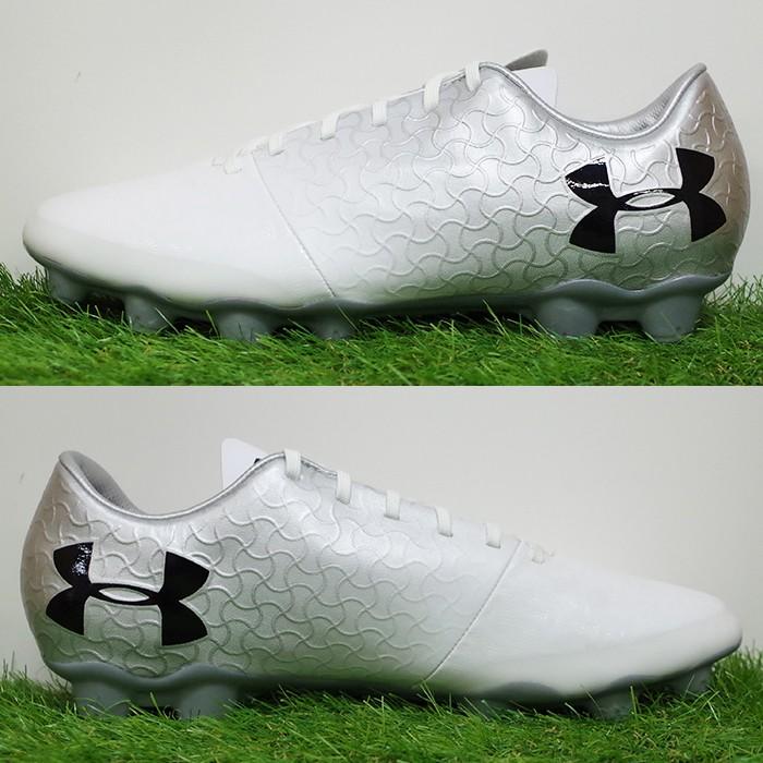 UAマグネティコセレクトHG アンダーアーマー(UNDERARMOUR) サッカー