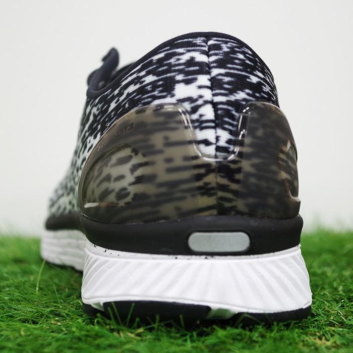 チャージドバンディット 3 オンブレ アンダーアーマー(UNDER ARMOUR