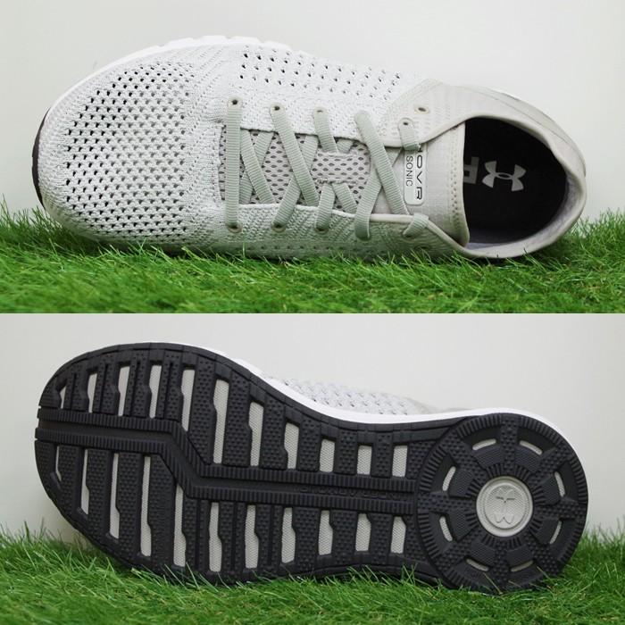 UA ホバーソニック アンダーアーマー(UNDER ARMOUR)野球・ソフト