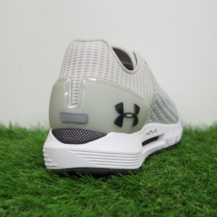 UA ホバーソニック アンダーアーマー(UNDER ARMOUR)野球・ソフト