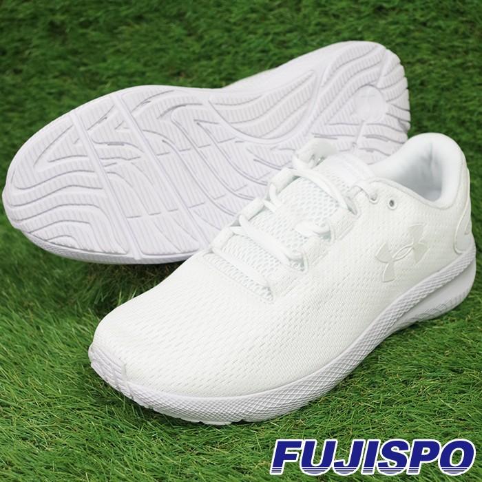 UA チャージド パスート2 アンダーアーマー(UNDER ARMOUR)【野球 UA チャージド パスート2 アンダーアーマー(UNDER ARMOUR)【野球