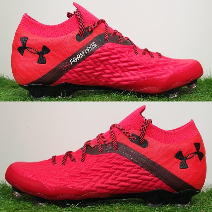クローン マグネティコ プロ Jp Hg アンダーアーマー Under Armour サッカースパイク ベータレッド ホワイト ブラック Bta Wht Bta Wht フジスポyahoo店 通販 Yahoo ショッピング