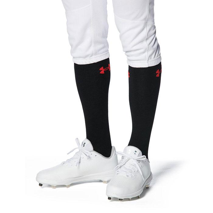 野球 アンダーアーマー UNDER ARMOUR スパイク 金具スパイク 紐 野球 アンダーアーマー UNDER ARMOUR スパイク 金具スパイク 紐
