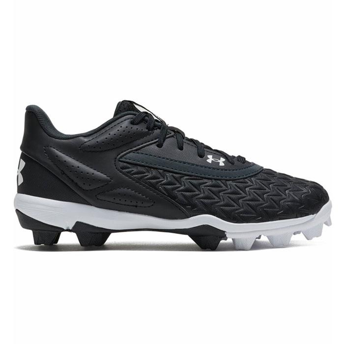 野球 アンダーアーマー ジュニア ポイントスパイク UNDERARMOUR 野球 アンダーアーマー ジュニア ポイントスパイク UNDERARMOUR