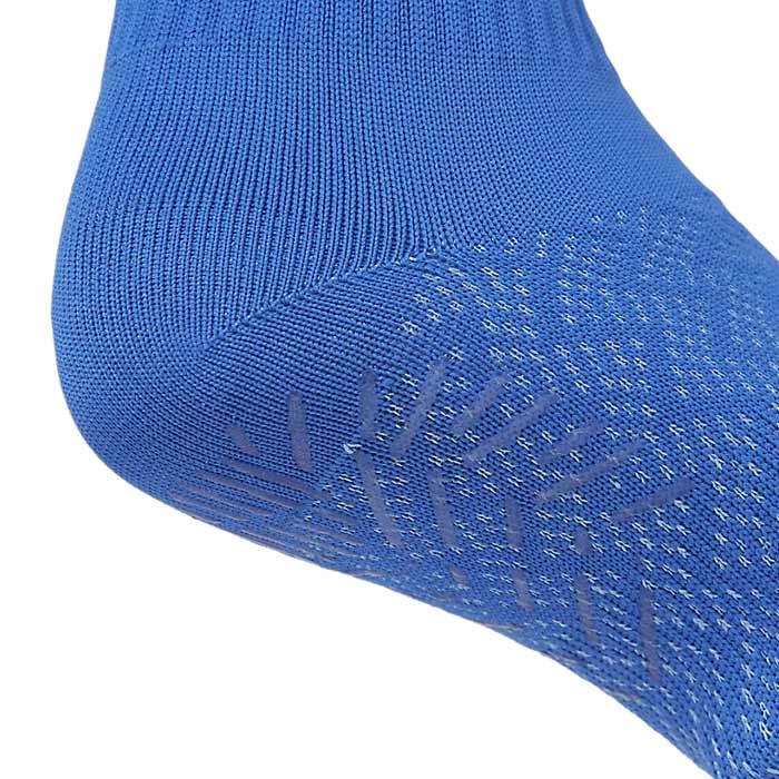 アシックス グリップソックス asics サッカー フットサル スポーツ