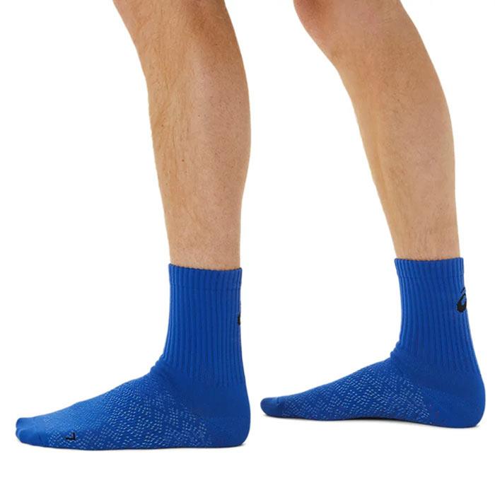 アシックス グリップソックス asics サッカー フットサル スポーツ