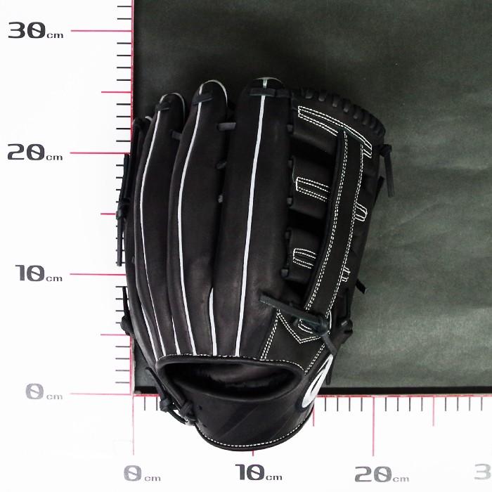 asics 軟式グローブ 楽天市場】【刺繍サービス 外野手用 軟式グローブ】 アシックス asics