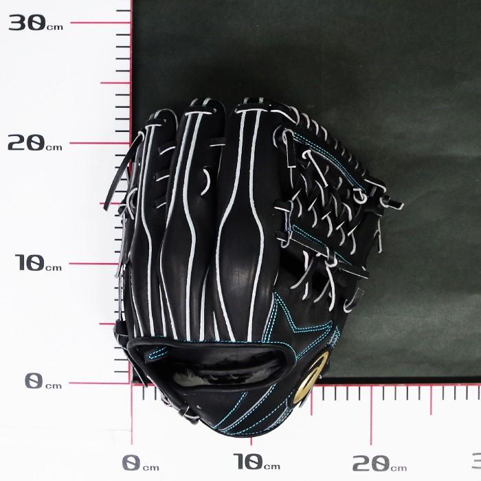 ゴールドステージ 硬式 グラブ スピードアクセル アドバンス 内野