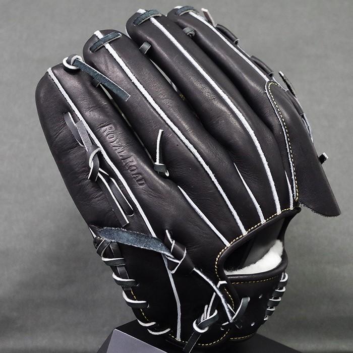 アシックス硬式グラブ ゴールドステージ 硬式 グラブ ロイヤルロード 投手 アシックス