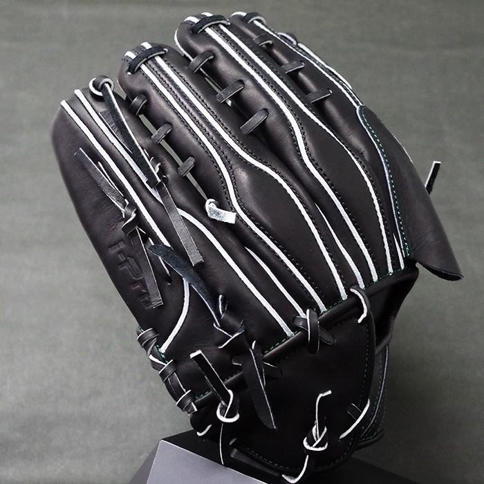 ゴールドステージ 硬式 グラブ i-Pro 投手 アシックス(asics) 【野球