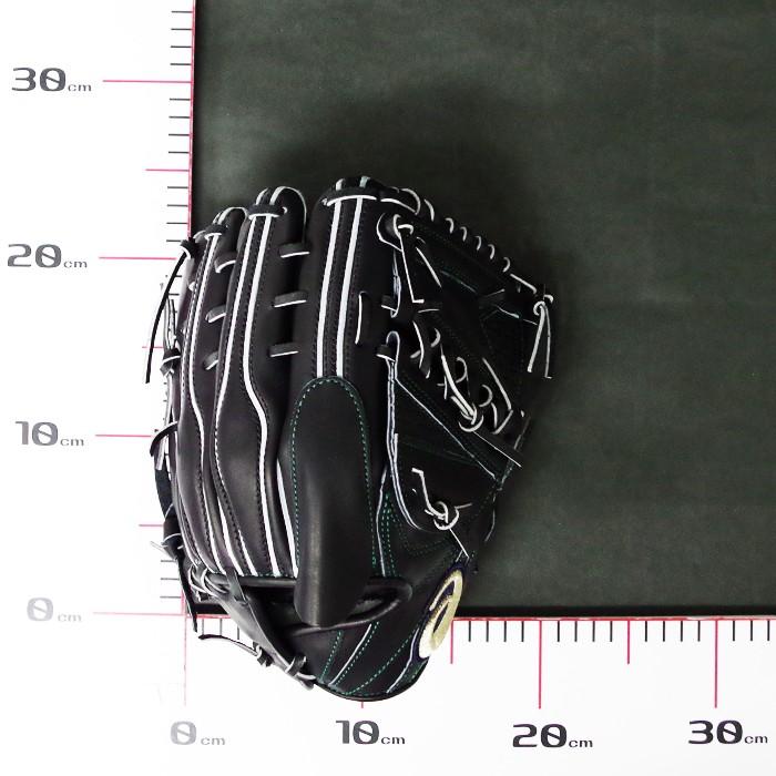 ゴールドステージ 硬式 グラブ i-Pro 投手 アシックス(asics) 【野球