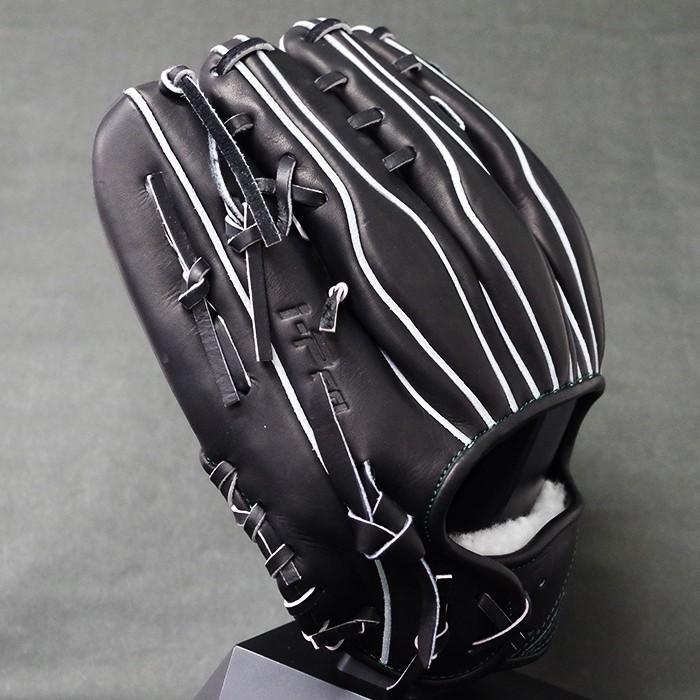 ゴールドステージ 硬式 グラブ i-Pro 内野 アシックス(asics) 【野球