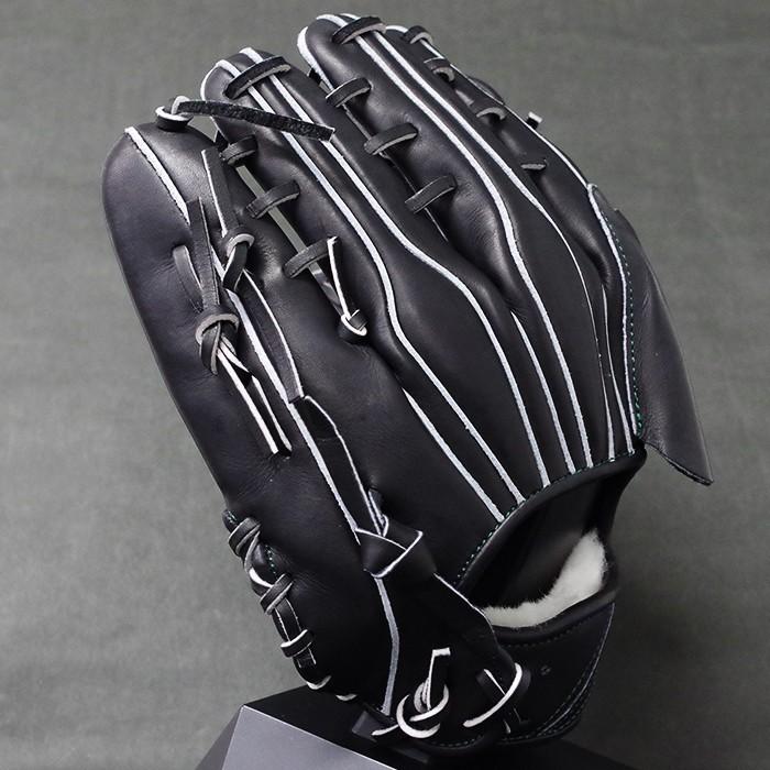 ゴールドステージ 硬式 グラブ 投手 アシックス(asics) 【野球・ソフト 