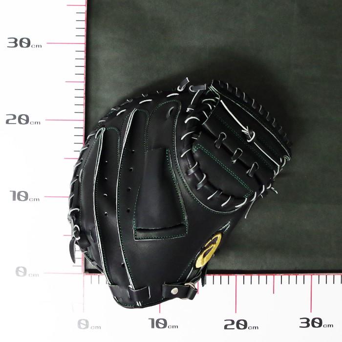 新品 asics アシックス ゴールドステージ 軟式 キャッチャー ミット ASICS（アシックス） 野球 軟式キャッチャーミット 捕手用 GOLDSTAGE I