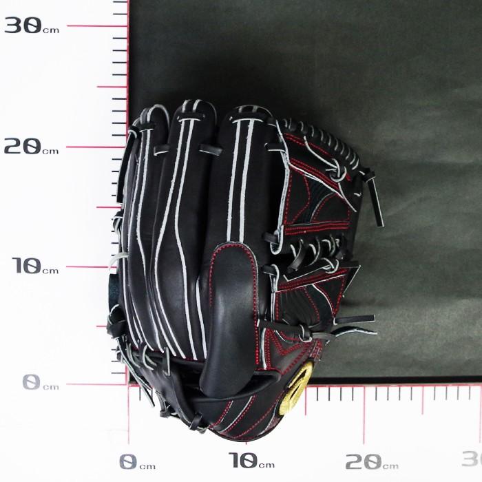 限定 ゴールドステージ 軟式 グラブ 大谷モデル 投手 アシックス(asics