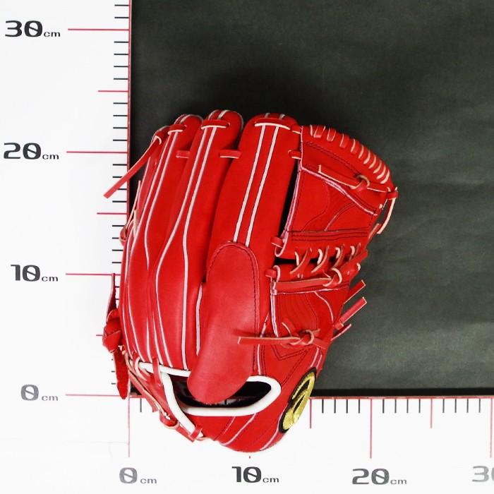 ゴールドステージ 軟式 カラー グラブ 大谷モデル 投手 ゴールドステージ 軟式 カラー グラブ 大谷モデル 投手