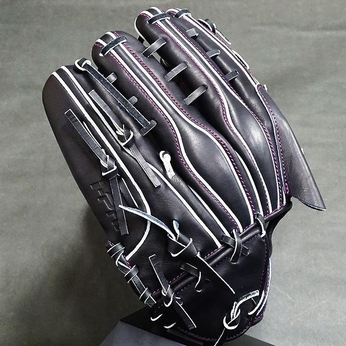 【アシックス】硬式グラブ ゴールドステージ i-Pro 硬式 グラブ 投手 アシックス asics 【野球