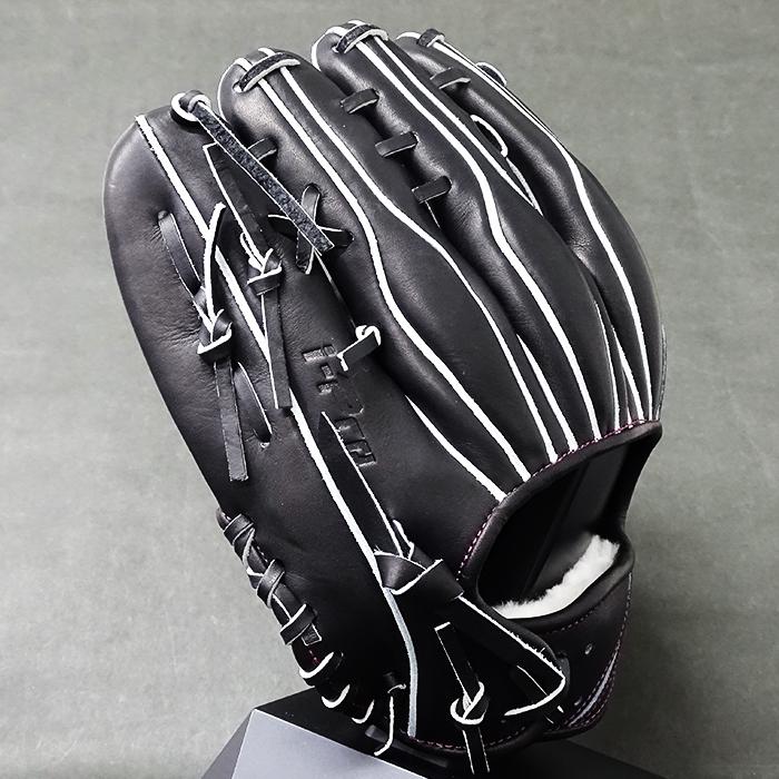 野球 アシックス 硬式グローブ 硬式 グローブ asics ゴールドステージ