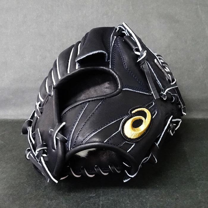 限定 ゴールドステージ 硬式 グラブ 大谷翔平モデル 投手 限定 ゴールドステージ 硬式 グラブ 大谷翔平モデル 投手
