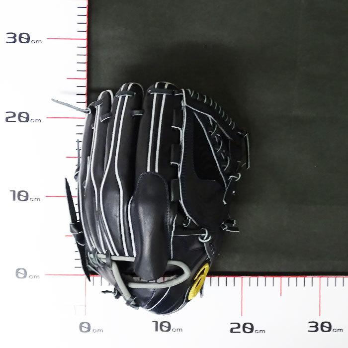 限定 ゴールドステージ 軟式 グラブ 大谷翔平モデル 投手 限定 ゴールドステージ 軟式 グラブ 大谷翔平モデル 投手