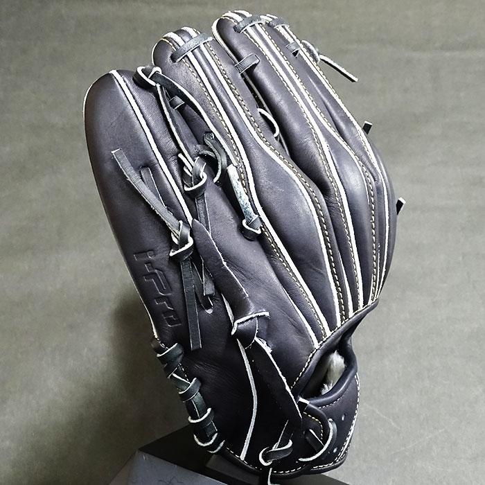 ASICS ゴールドステージ i-Pro 軟式 グラブ 内野 アシックス ASICS ゴールドステージ i-Pro 軟式 グラブ 内野 アシックス